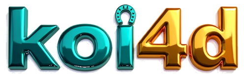 koi4d