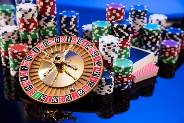 koi4d platform interface showing live-dealer tables and sportsbook