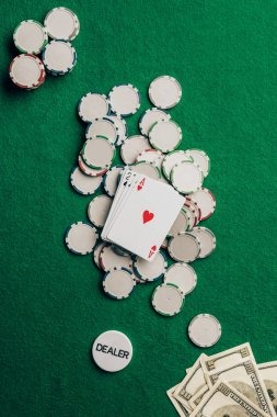 koi4d app showing live roulette table with low-data streaming indicator