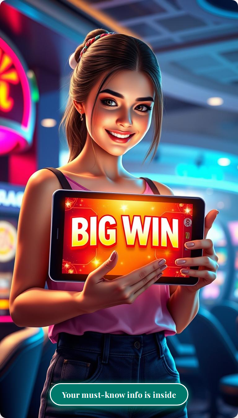koi4d ESL Pro League betting interface on mobile app