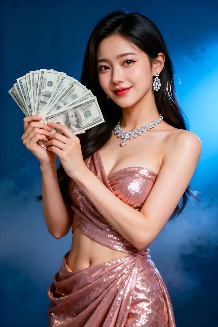 Map winner betting options