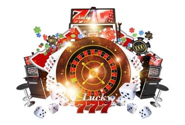koi4d Number Pattern result and payout confirmation