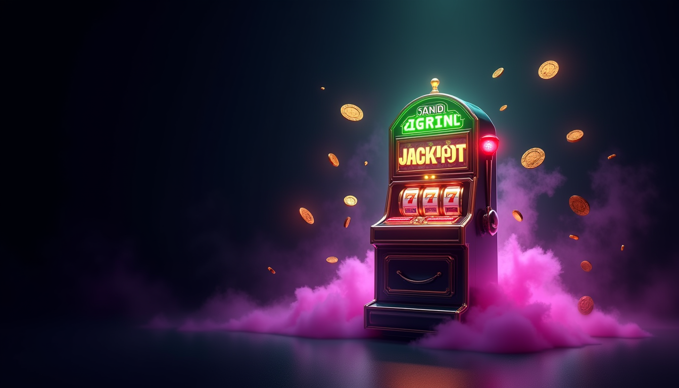 Payout confirmation screen