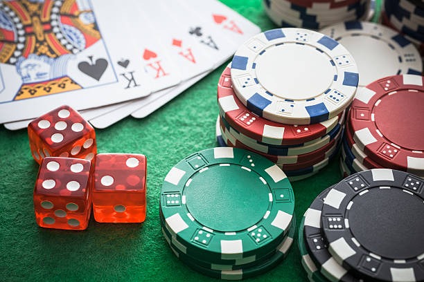 koi4d sportsbook event listing on mobile app